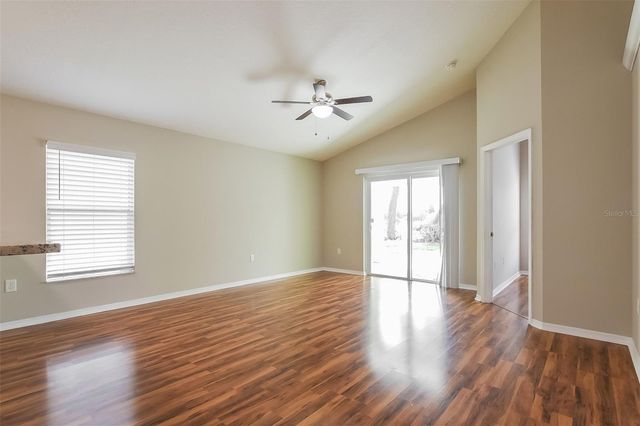 168 ROSE HILL TRAIL, Sanford, FL 32773