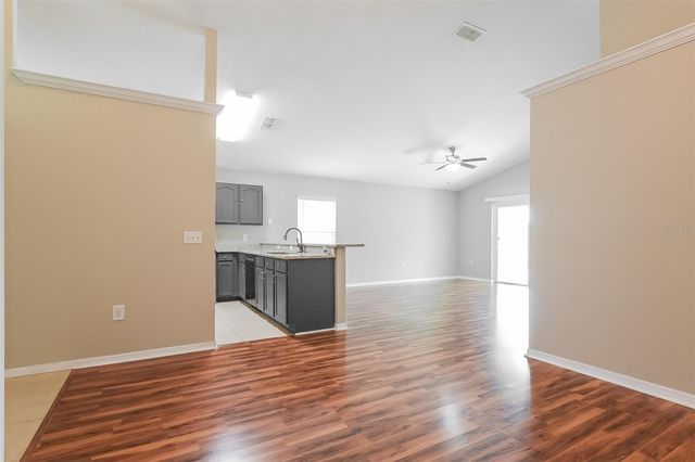 168 ROSE HILL TRAIL, Sanford, FL 32773