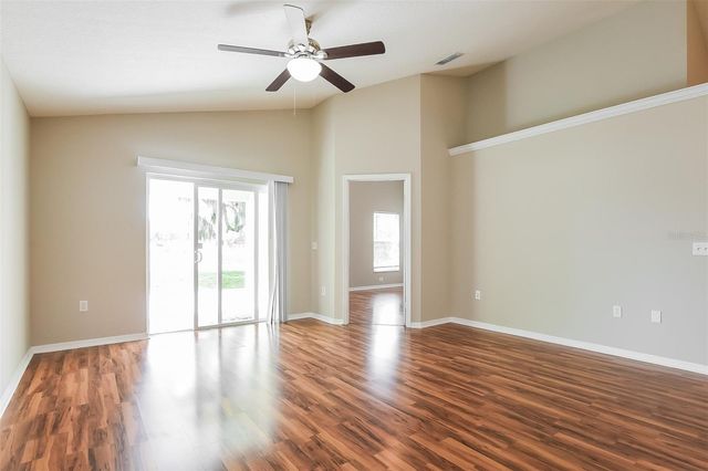 168 ROSE HILL TRAIL, Sanford, FL 32773