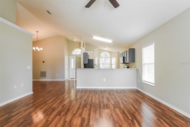 168 ROSE HILL TRAIL, Sanford, FL 32773