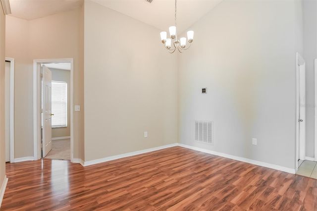 168 ROSE HILL TRAIL, Sanford, FL 32773