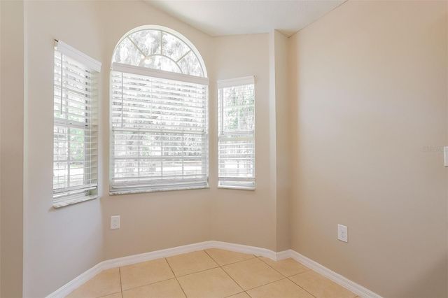 168 ROSE HILL TRAIL, Sanford, FL 32773