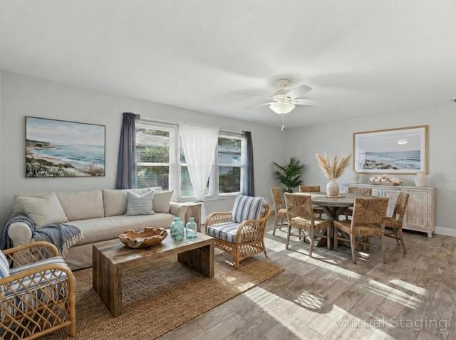 270 High Point Boulevard A, Boynton Beach, FL 33435