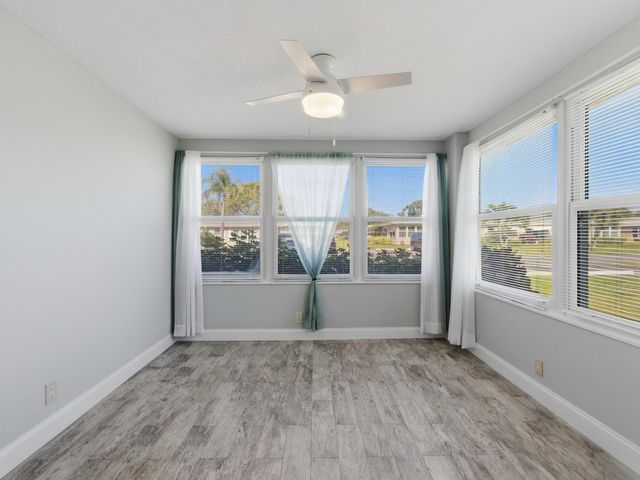 270 High Point Boulevard A, Boynton Beach, FL 33435