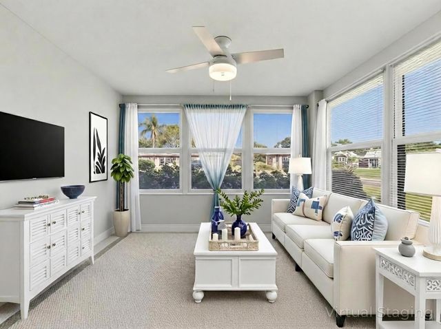 270 High Point Boulevard A, Boynton Beach, FL 33435