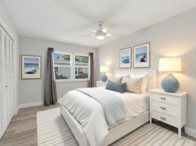 270 High Point Boulevard A, Boynton Beach, FL 33435