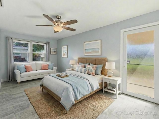 270 High Point Boulevard A, Boynton Beach, FL 33435