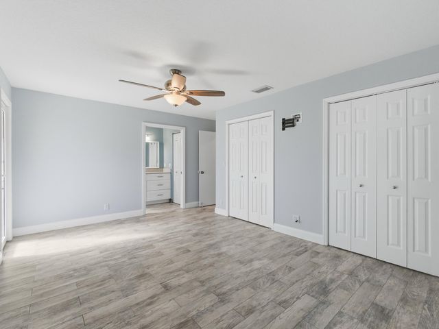 270 High Point Boulevard A, Boynton Beach, FL 33435