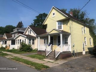 127 N Toll Street, Scotia, NY 12302