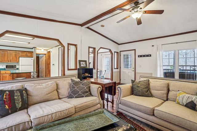 3668 Old Sams Creek Rd, Pegram, TN 37143