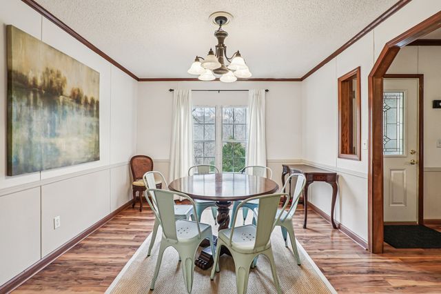 3668 Old Sams Creek Rd, Pegram, TN 37143