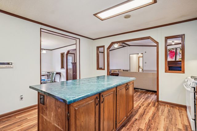 3668 Old Sams Creek Rd, Pegram, TN 37143