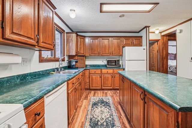 3668 Old Sams Creek Rd, Pegram, TN 37143