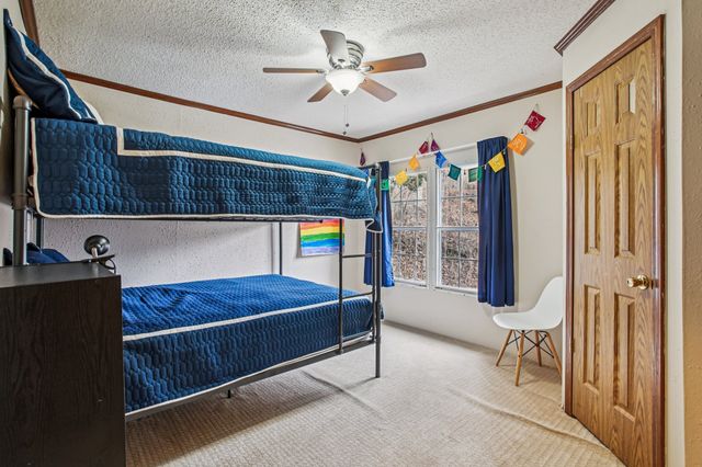 3668 Old Sams Creek Rd, Pegram, TN 37143