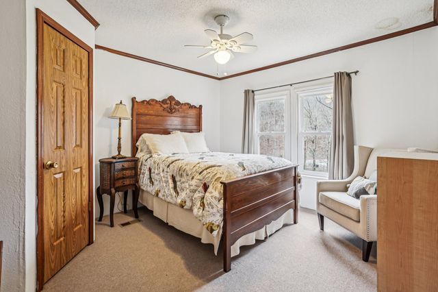 3668 Old Sams Creek Rd, Pegram, TN 37143