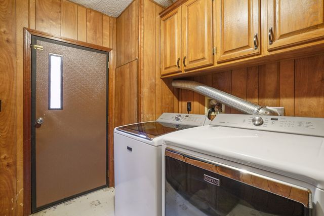 3668 Old Sams Creek Rd, Pegram, TN 37143