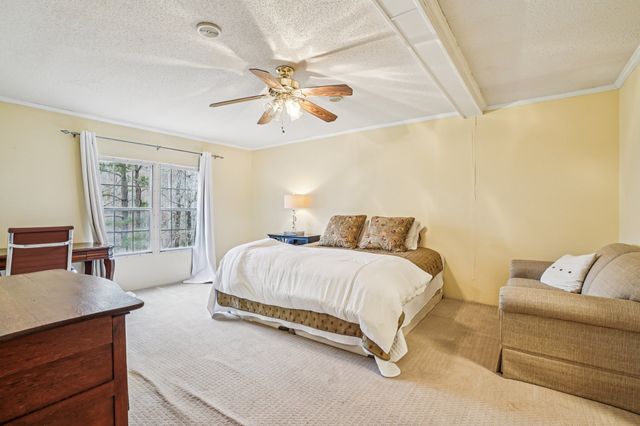 3668 Old Sams Creek Rd, Pegram, TN 37143