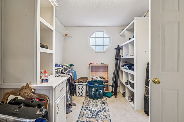 3668 Old Sams Creek Rd, Pegram, TN 37143