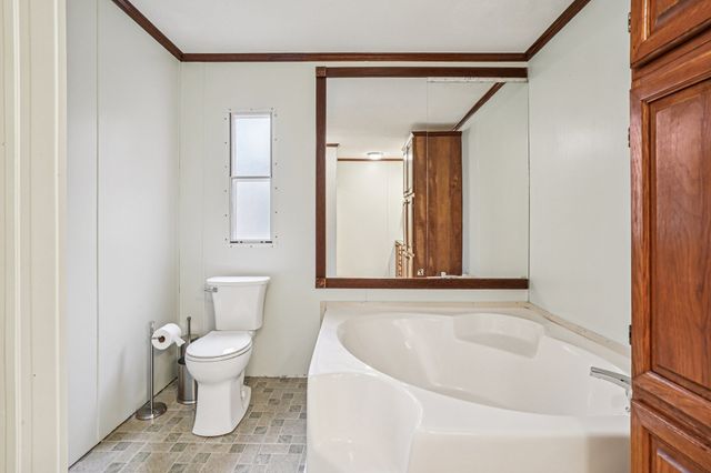 3668 Old Sams Creek Rd, Pegram, TN 37143