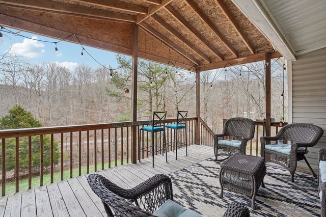 3668 Old Sams Creek Rd, Pegram, TN 37143