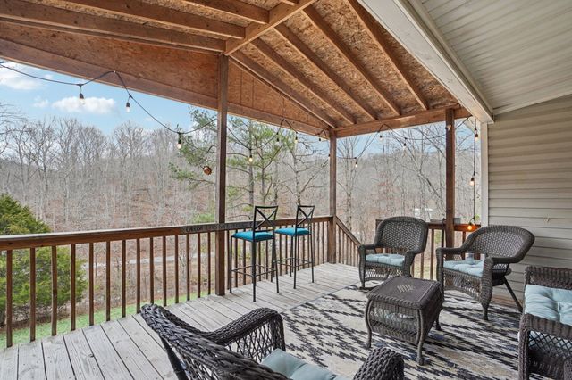 3668 Old Sams Creek Rd, Pegram, TN 37143