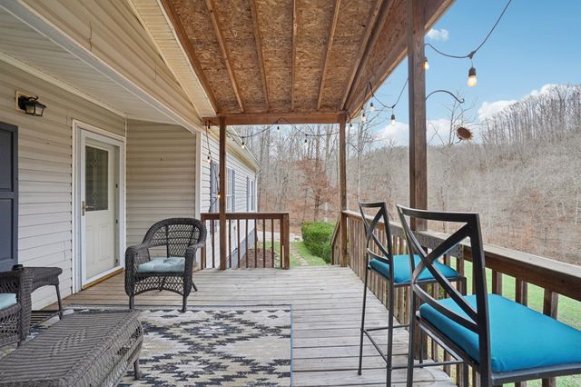 3668 Old Sams Creek Rd, Pegram, TN 37143