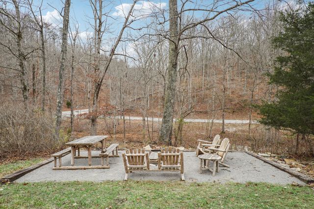 3668 Old Sams Creek Rd, Pegram, TN 37143