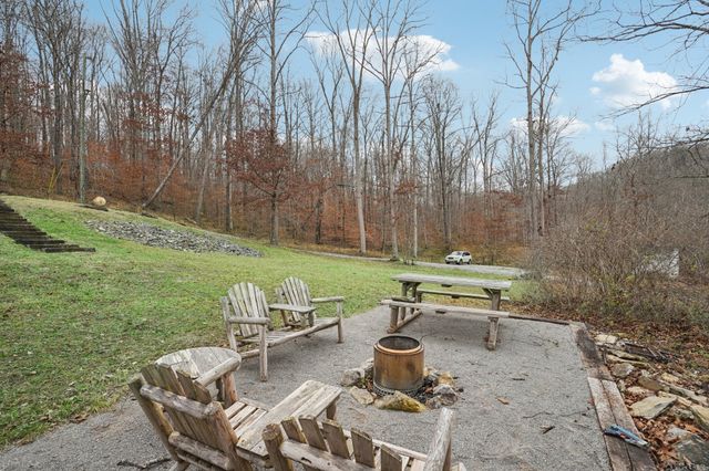 3668 Old Sams Creek Rd, Pegram, TN 37143