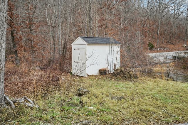 3668 Old Sams Creek Rd, Pegram, TN 37143