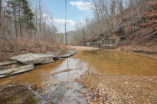 3668 Old Sams Creek Rd, Pegram, TN 37143