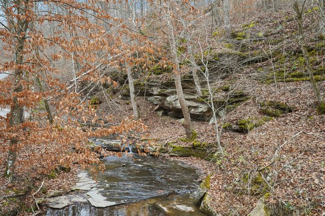 3668 Old Sams Creek Rd, Pegram, TN 37143