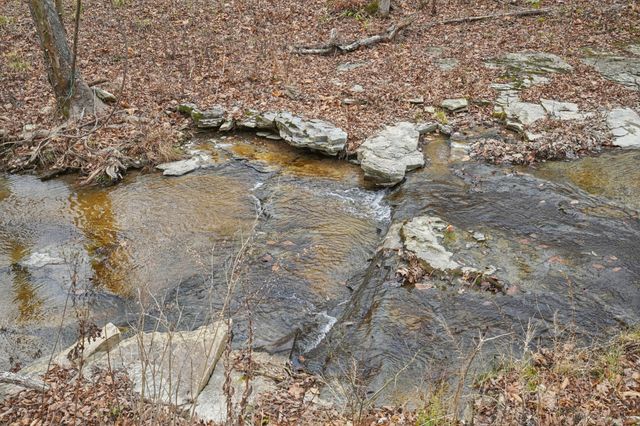 3668 Old Sams Creek Rd, Pegram, TN 37143