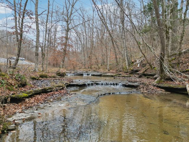 3668 Old Sams Creek Rd, Pegram, TN 37143