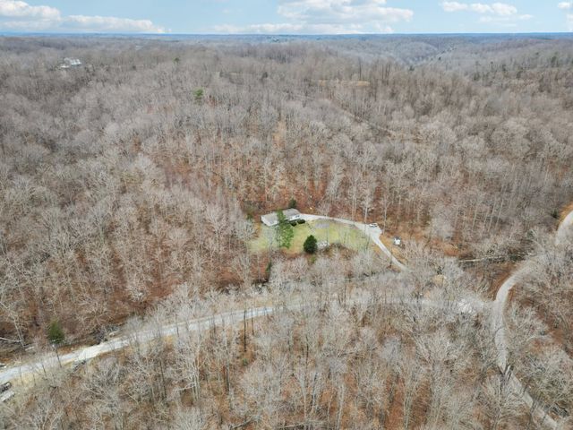 3668 Old Sams Creek Rd, Pegram, TN 37143