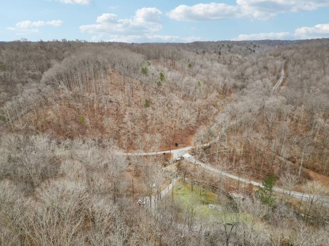 3668 Old Sams Creek Rd, Pegram, TN 37143