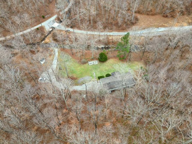 3668 Old Sams Creek Rd, Pegram, TN 37143