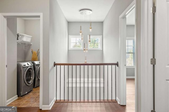 1739 Hollingsworth Boulevard NW, Atlanta, GA 30318