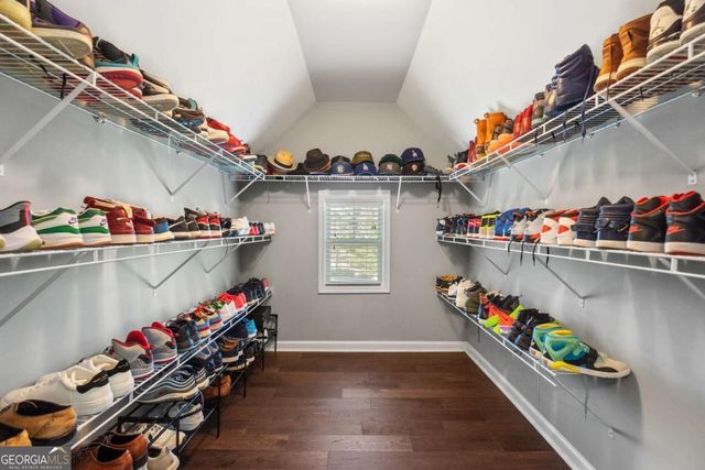 1739 Hollingsworth Boulevard NW, Atlanta, GA 30318