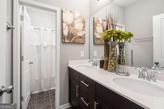 1739 Hollingsworth Boulevard NW, Atlanta, GA 30318