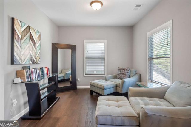 1739 Hollingsworth Boulevard NW, Atlanta, GA 30318