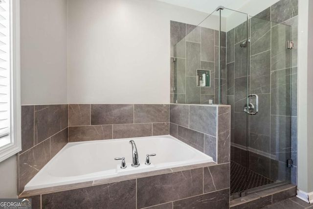 1739 Hollingsworth Boulevard NW, Atlanta, GA 30318