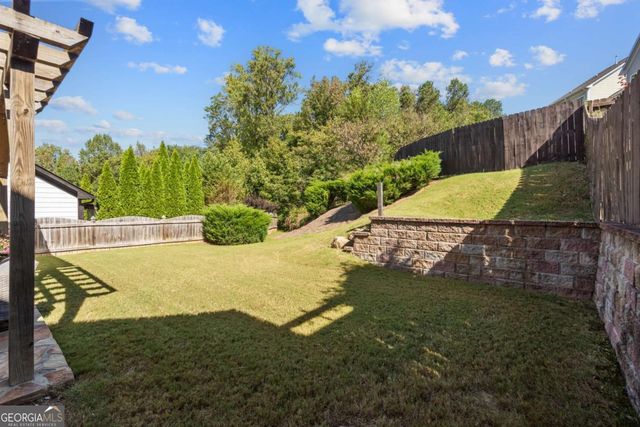 1739 Hollingsworth Boulevard NW, Atlanta, GA 30318