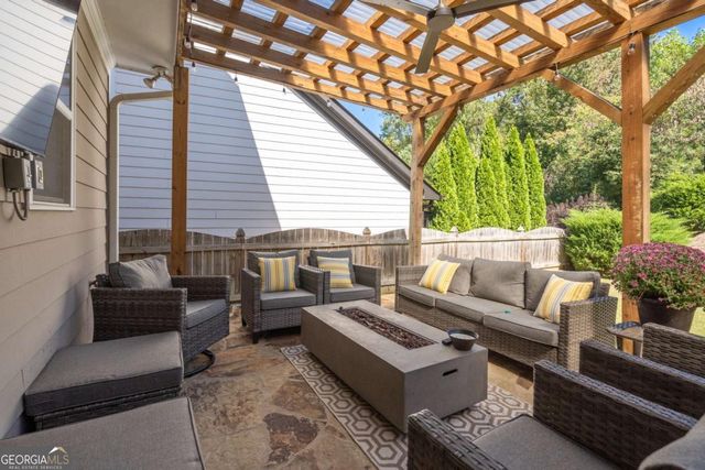 1739 Hollingsworth Boulevard NW, Atlanta, GA 30318