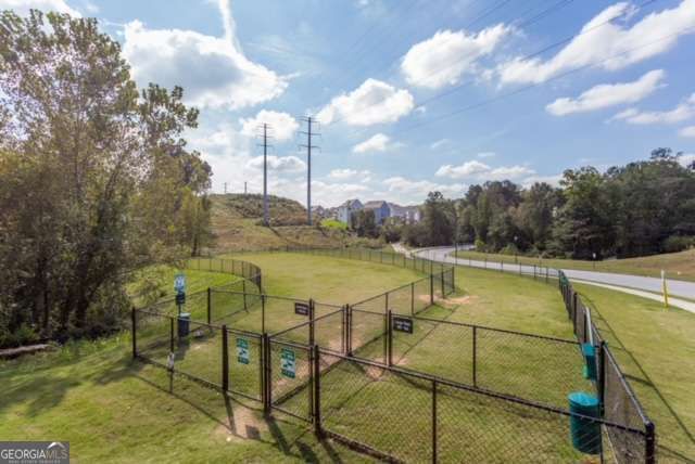 1739 Hollingsworth Boulevard NW, Atlanta, GA 30318