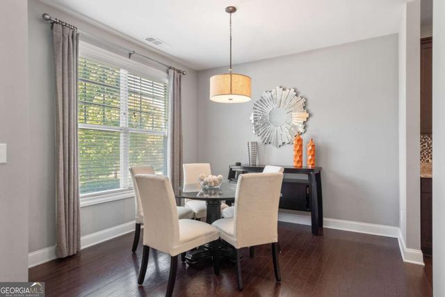 1739 Hollingsworth Boulevard NW, Atlanta, GA 30318