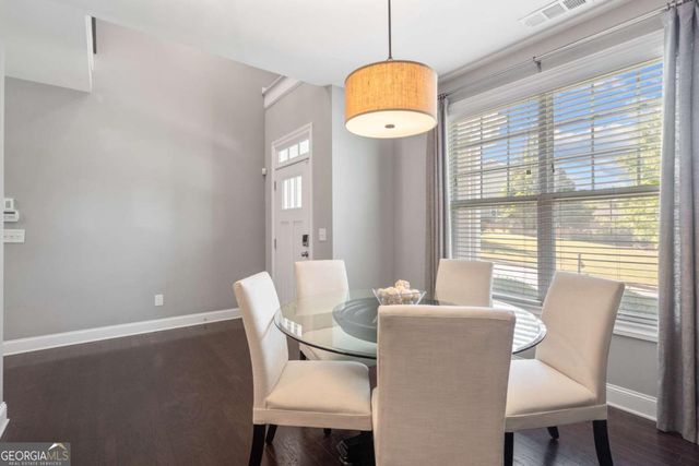 1739 Hollingsworth Boulevard NW, Atlanta, GA 30318