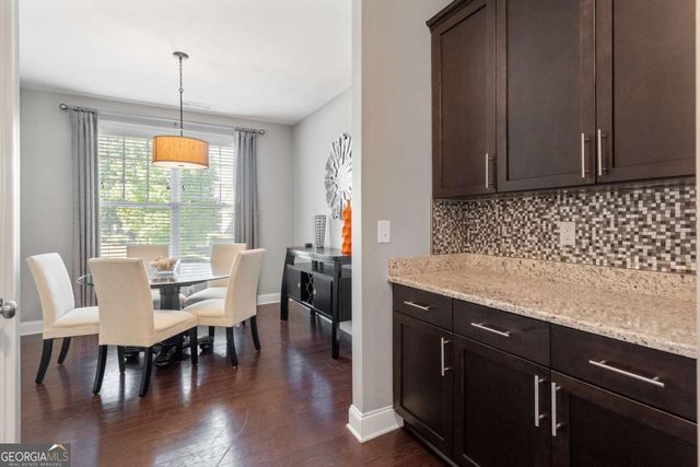 1739 Hollingsworth Boulevard NW, Atlanta, GA 30318