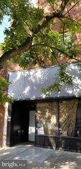 121 N BROAD STREET, Trenton, NJ 08608