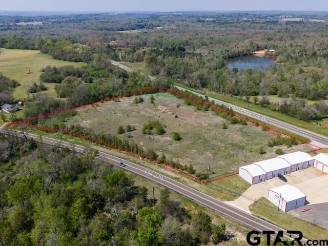 16275 Hwy 64W, Tyler, TX 75704