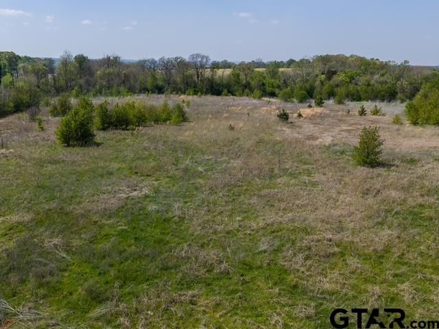 16275 Hwy 64W, Tyler, TX 75704